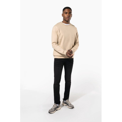 Basic jeans
